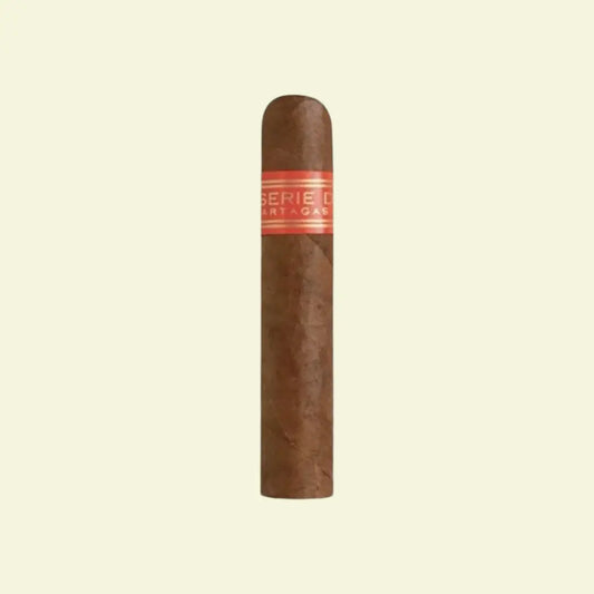 Partagas Serie D No. 5 - Single