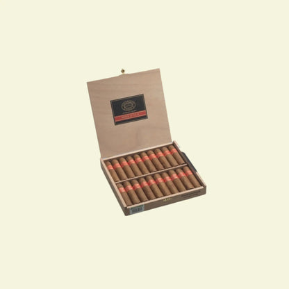 Partagas Serie D No. 6 - Box of 20