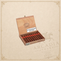Partagas Serie P No.2