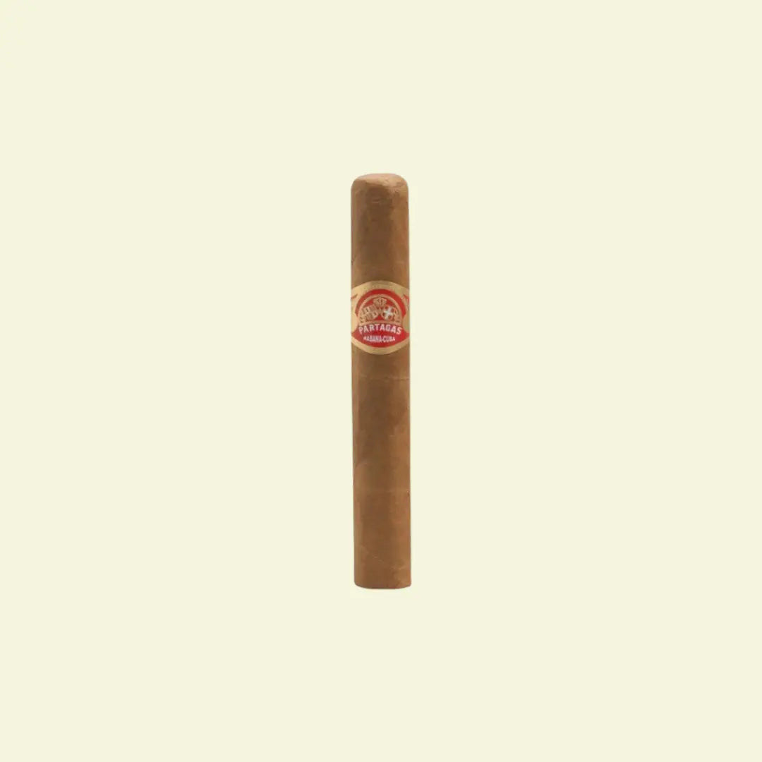 Partagas Shorts - Single