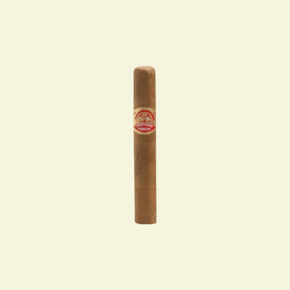 Partagas Shorts - Single