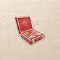 Plasencia Year of the Horse Limited Edition