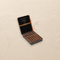 Primeros by Davidoff Nicaragua Davidoff