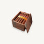 Punch Super Robusto Edición Regional Asia Pacifico 2007