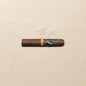 Puro Dominicano Short Robusto
