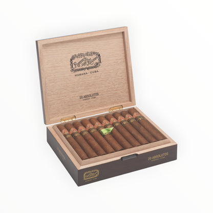 Ramon Allones Absolutos Edicion Limitada 2024