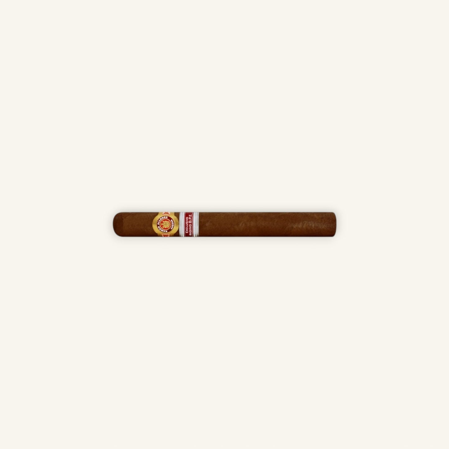 Ramon Allones Gladiator (2010) – Andino