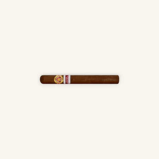 Ramon Allones Gladiator (2010) – Andino