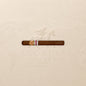 Ramon Allones Gladiator (2010) – Andino