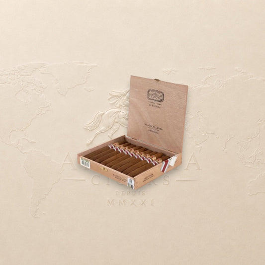 Ramón Allones Perfecto - 2020 Regional Edition Mexico Habanos