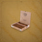 Ramon Allones Perfecto Regional Edition Mexico -2020