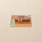 Ramon Allones Rosa Bulgara Edicion Regional 2025
