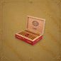 Romeo Y Julieta Cupidos LCDH