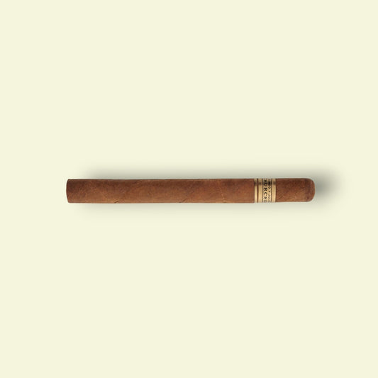 Romeo Y Julieta 1875 Churchill 