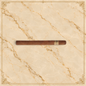 Romeo Y Julieta 1875 Churchill