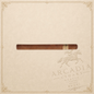 Romeo Y Julieta 1875 Churchill