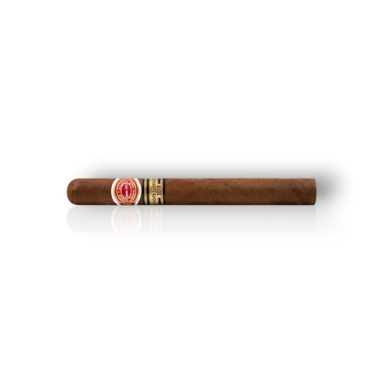 Romeo y Julieta - Tacos ( 2018 ) - Stick