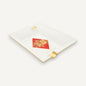 Romeo y Julieta Ashtray