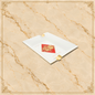 Romeo y Julieta Ashtray