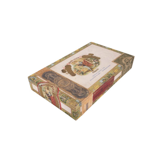 Romeo y Julieta Celestiales Finos Cello 