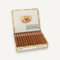 Romeo y Julieta Churchills