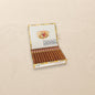 Romeo y Julieta Churchills