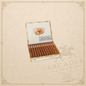 Romeo y Julieta Churchills