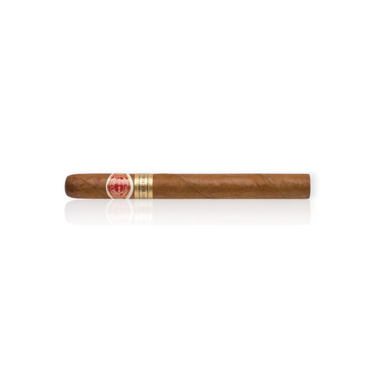 Romeo y Julieta Churchills