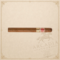 Romeo y Julieta Churchills