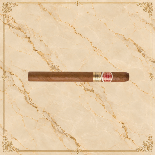 Romeo y Julieta Churchills