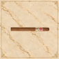 Romeo y Julieta Churchills