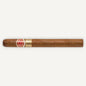 Romeo y Julieta Churchills