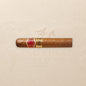 Romeo y Julieta Short Churchills