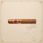 Romeo y Julieta Short Churchills