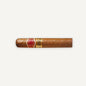 Romeo y Julieta Short Churchills