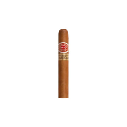 Romeo y Julieta Wide Churchill - Single