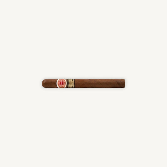 Romeo y Julieta Tacos – 2018 Limited Edition
