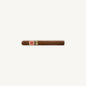 Romeo y Julieta Tacos – 2018 Limited Edition