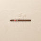 Romeo y Julieta Tacos – 2018 Limited Edition