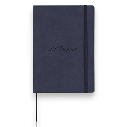 S.T. Dupont A5 Notebook