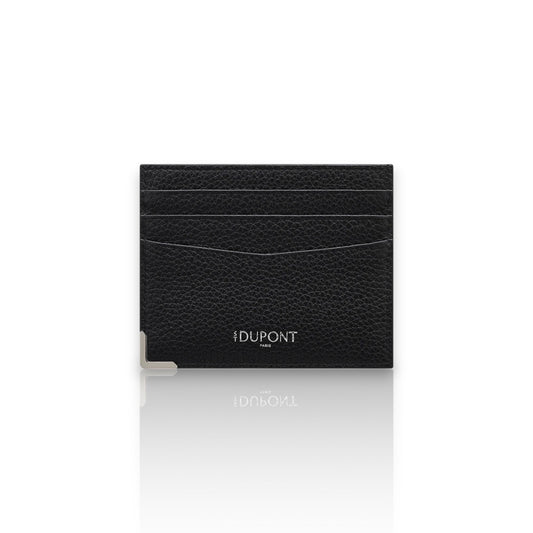 S.T. Dupont Classic Card Holder