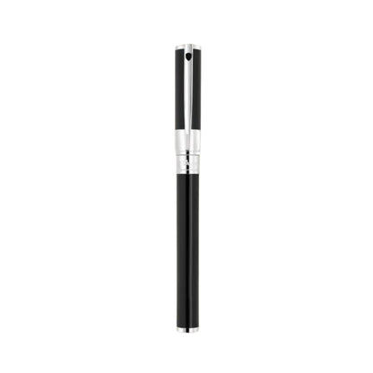 S.T. Dupont D-Initial Fountain Pen