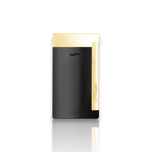 S.T. Dupont Slim 7 Lacquered Lighter