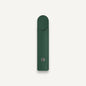 S.T. Dupont Pen Case Green
