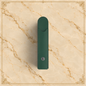 S.T. Dupont Pen Case Green