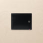 S.T. Dupont Line D Wallet