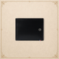 S.T. Dupont Line D Wallet