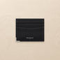 S.T. Dupont Classic Card Holder