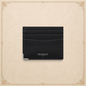 S.T. Dupont Classic Card Holder