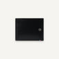S.T. Dupont Line D Wallet